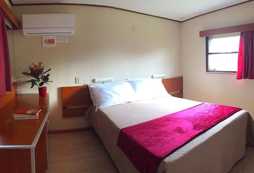 호텔 Camping Village Tuscia Tirrenica