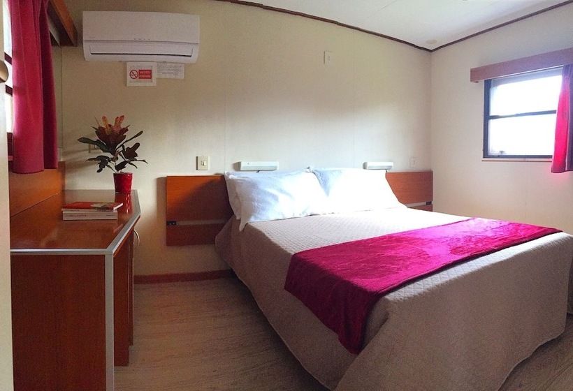 호텔 Camping Village Tuscia Tirrenica