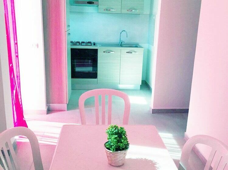 호텔 Camping Village Tuscia Tirrenica