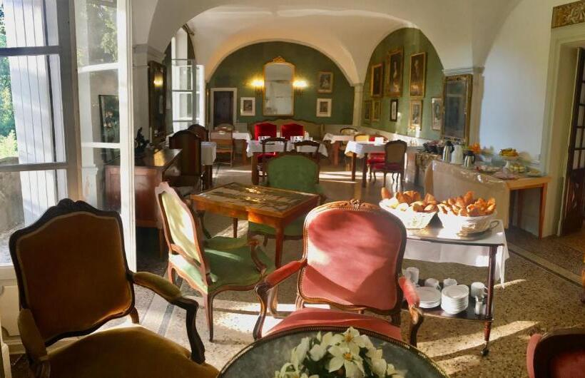 Отель Hôtel Château Du Rey