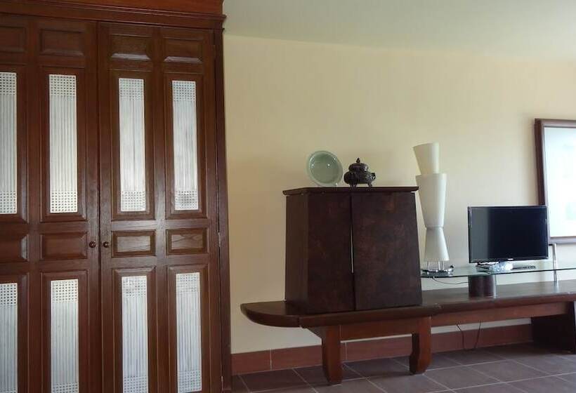 فندق Spm Residence