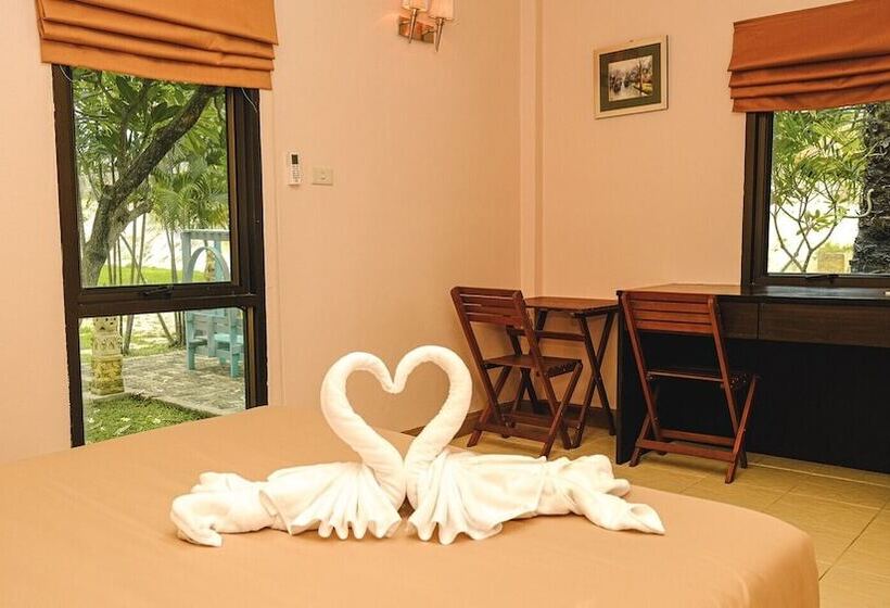 فندق Spm Residence