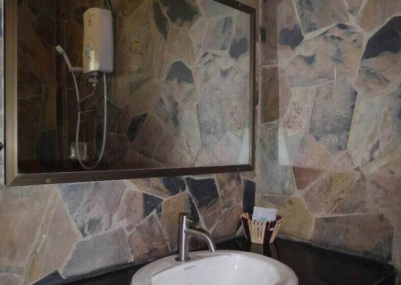 فندق Spm Residence