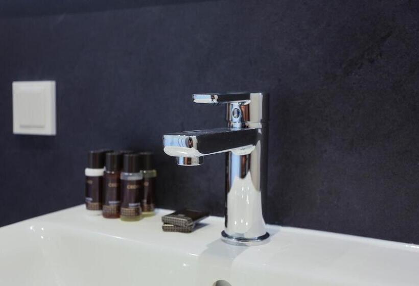 Naturhotel Wittelsbach