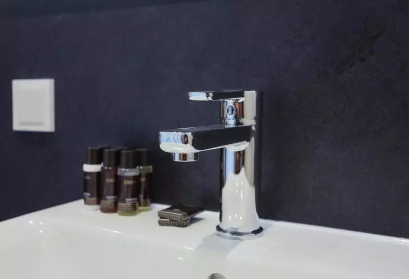 Naturhotel Wittelsbach