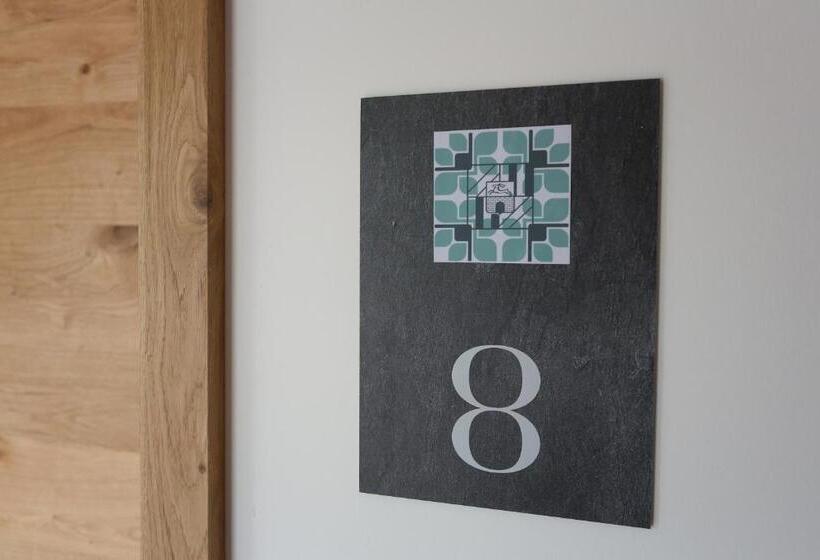 Naturhotel Wittelsbach