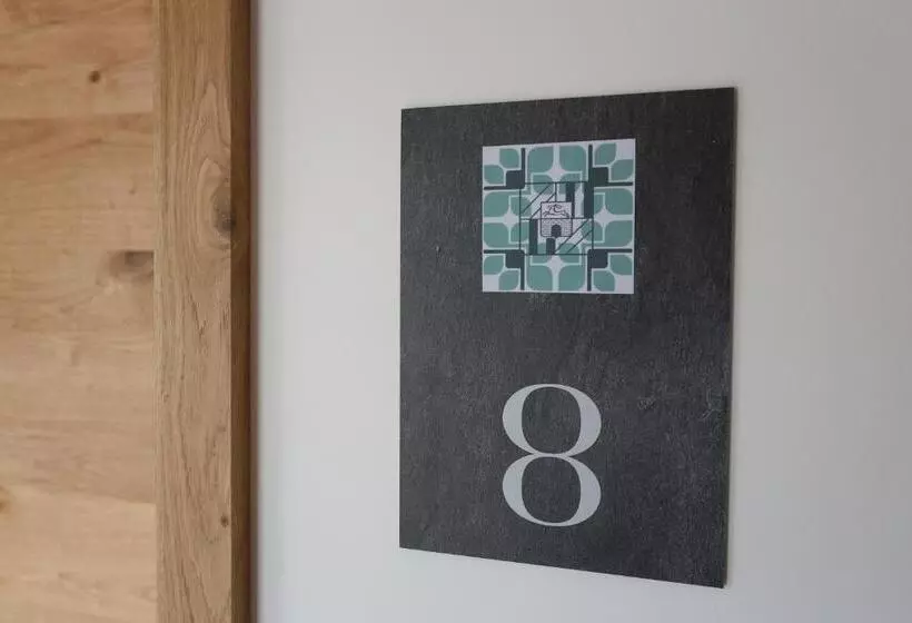 Naturhotel Wittelsbach