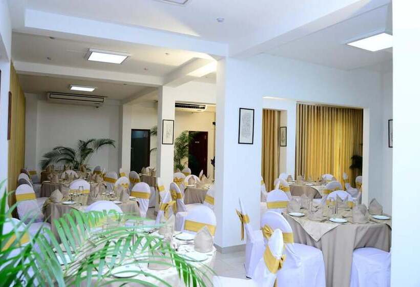 ペンション Avanhala By Royal Mall