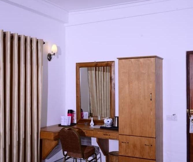 ペンション Avanhala By Royal Mall