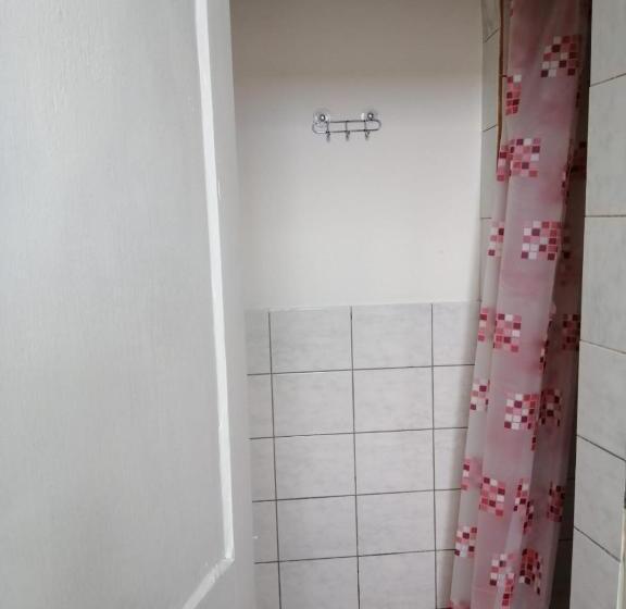 بنسيون Penzion U šlechtičen