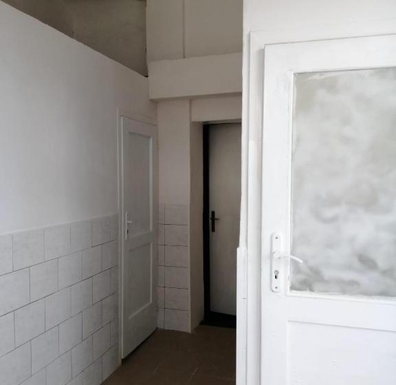 بنسيون Penzion U šlechtičen