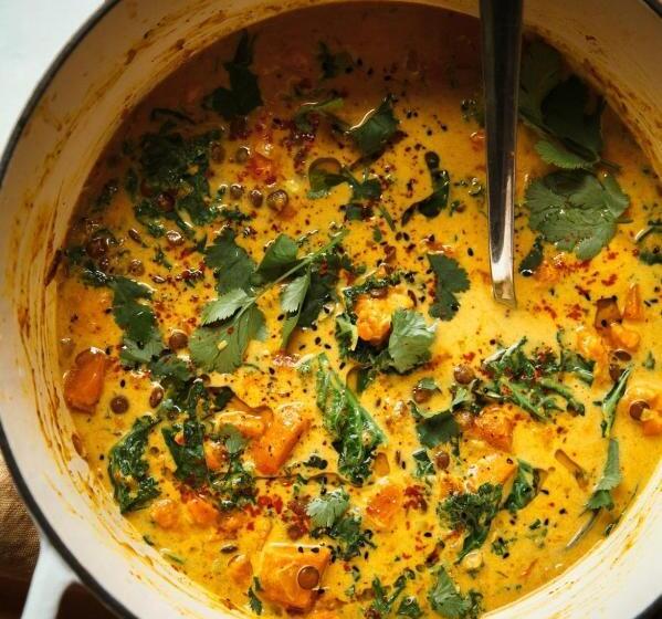 ペンション Rural Farmhouse