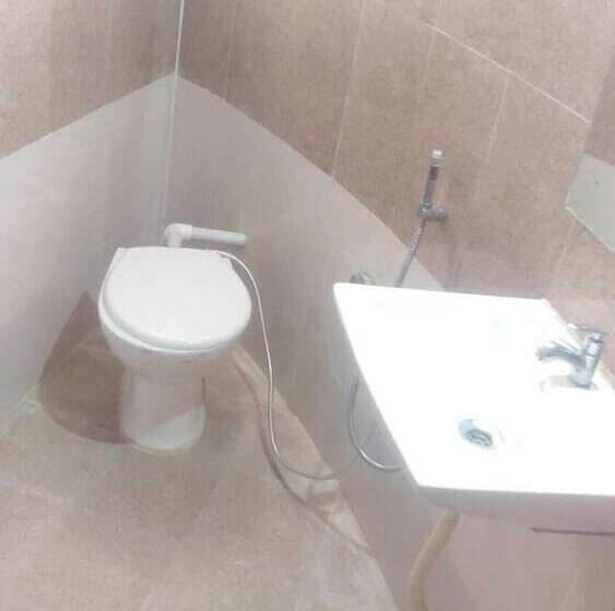 Rann Resort Dholavira