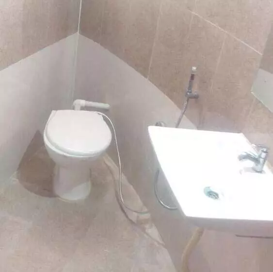 Rann Resort Dholavira