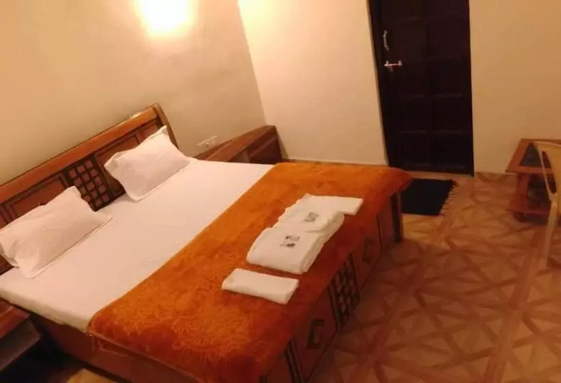 Rann Resort Dholavira