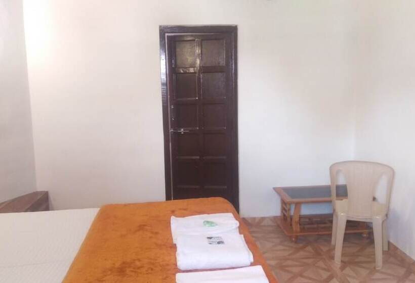 Rann Resort Dholavira