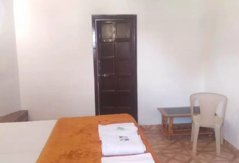 Rann Resort Dholavira