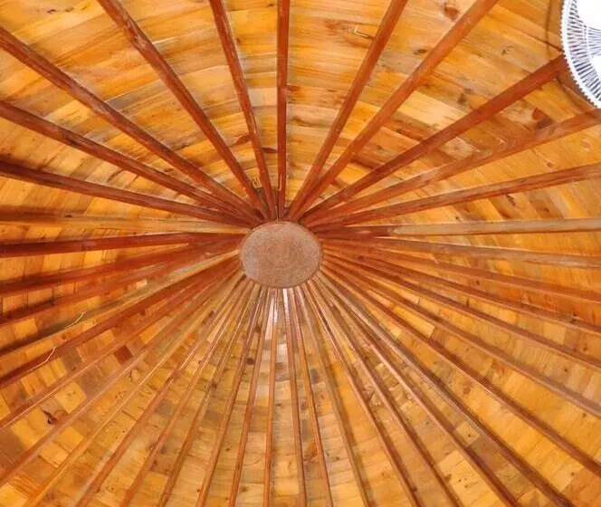 Rann Resort Dholavira