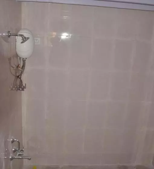 Rann Resort Dholavira