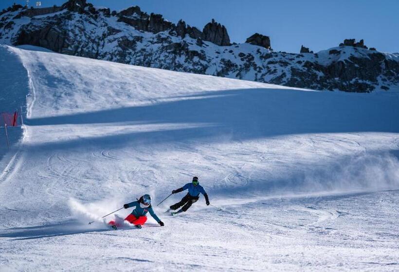 Nocleg ze śniadaniem Affittacamere Sissi