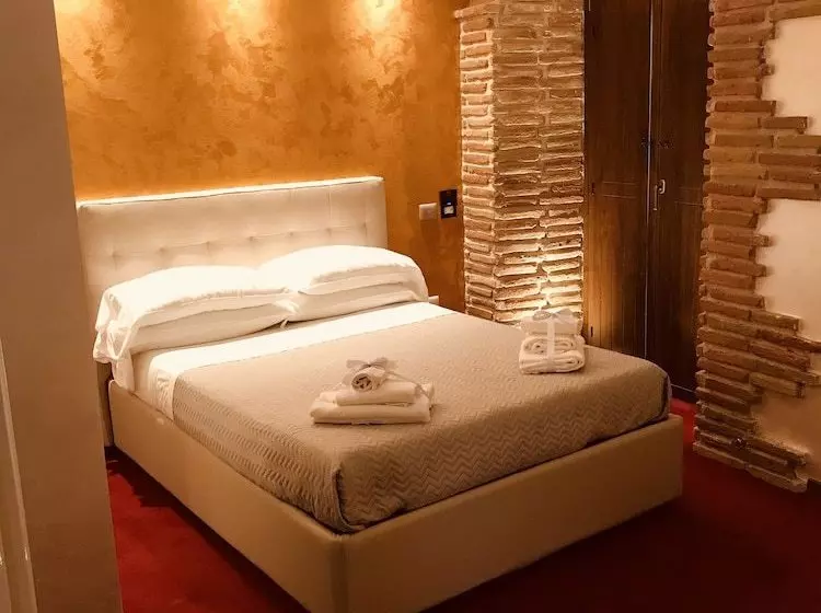 ベッドアンドブレックファースト Luxury Home