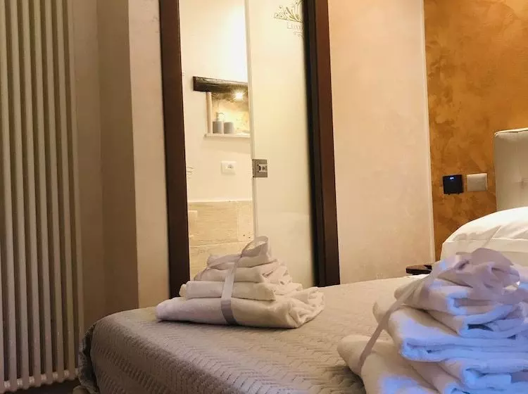 ベッドアンドブレックファースト Luxury Home