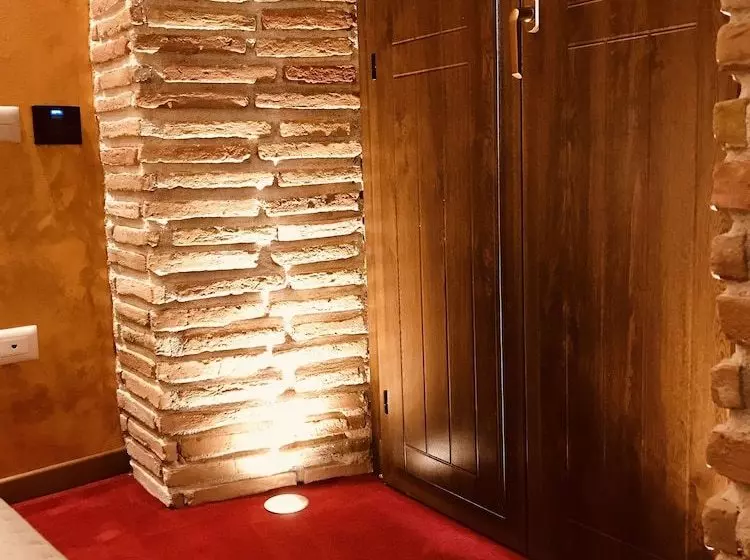 ベッドアンドブレックファースト Luxury Home