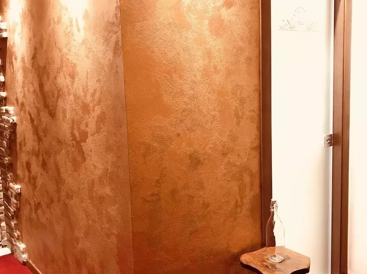 ベッドアンドブレックファースト Luxury Home