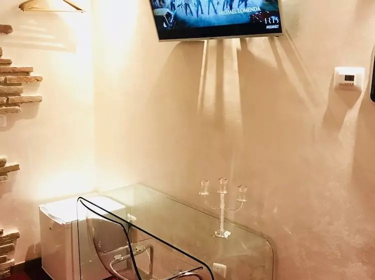 ベッドアンドブレックファースト Luxury Home