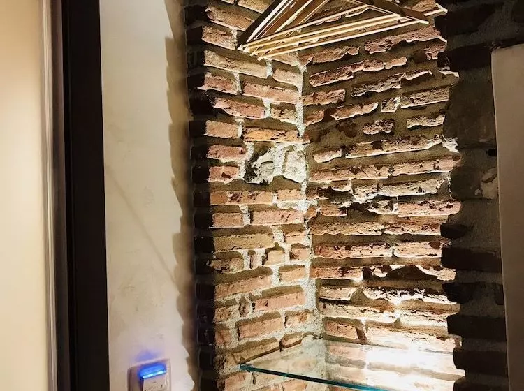 ベッドアンドブレックファースト Luxury Home