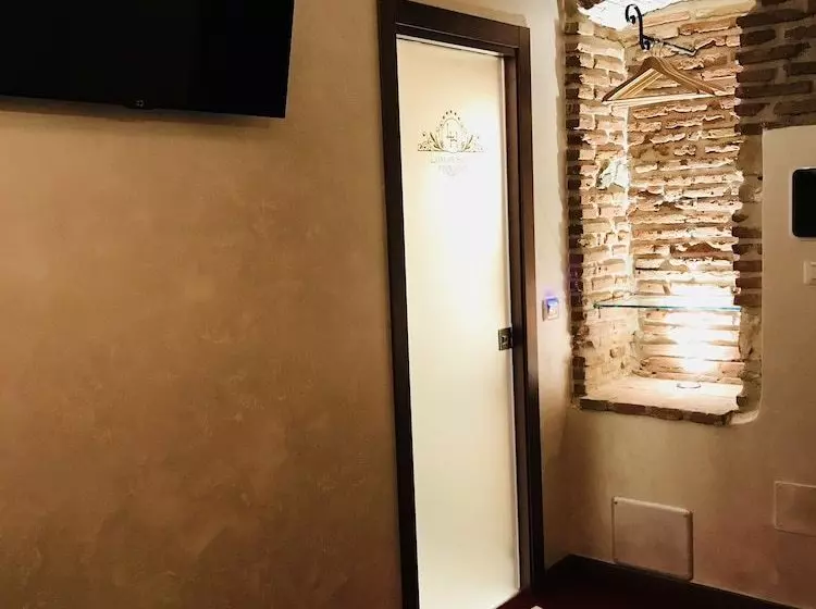 ベッドアンドブレックファースト Luxury Home