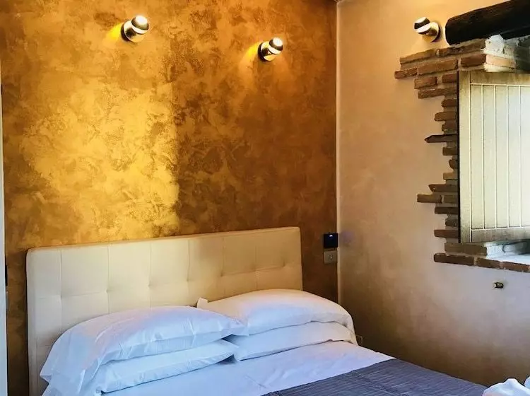 ベッドアンドブレックファースト Luxury Home