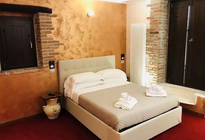 ベッドアンドブレックファースト Luxury Home