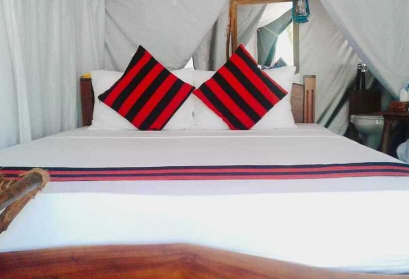 Hotel 360 Rainforest