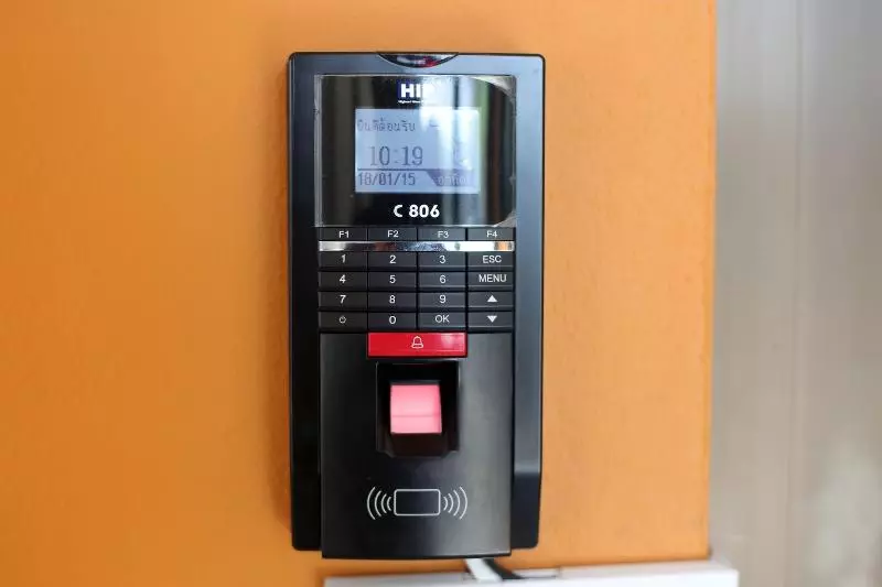 Hotelli I Home Residence And