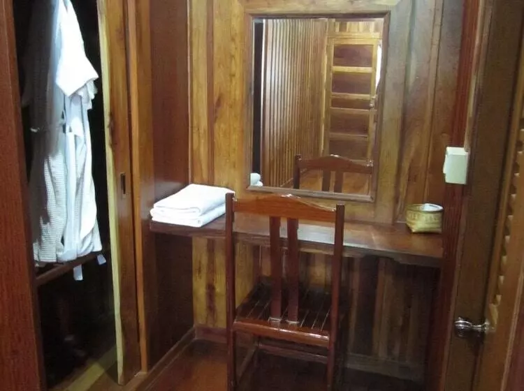 Hotelli Pialo Resort