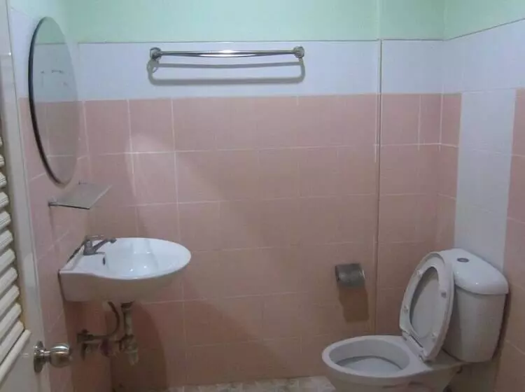 Hotelli Pialo Resort