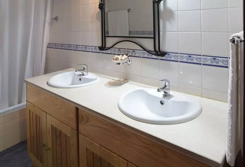 Majatalo Casa Da Eira   Turismo Rural