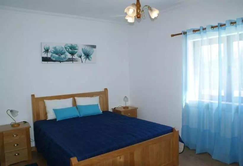 Majatalo Casa Da Eira   Turismo Rural