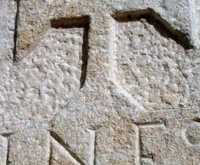 Majatalo Casa Da Eira   Turismo Rural