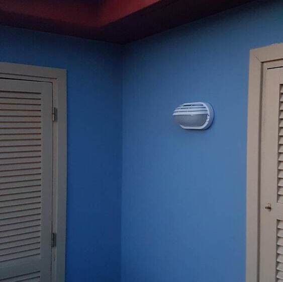 بنسيون La Casa Degli Artisti