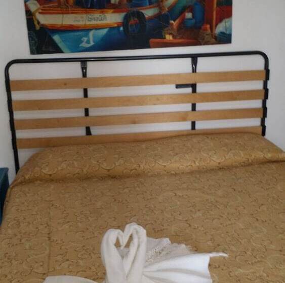 ペンション Villa Giorgia