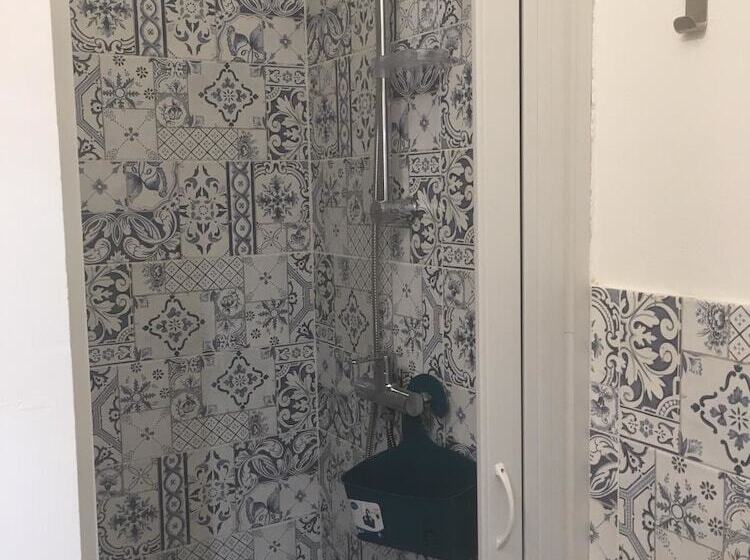 ペンション Villa Giorgia