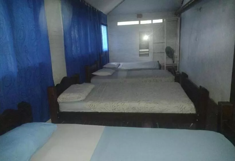 Casahotelmarly