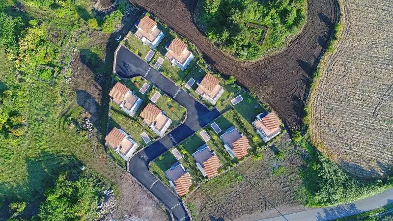 ホテル Dream In Jeju