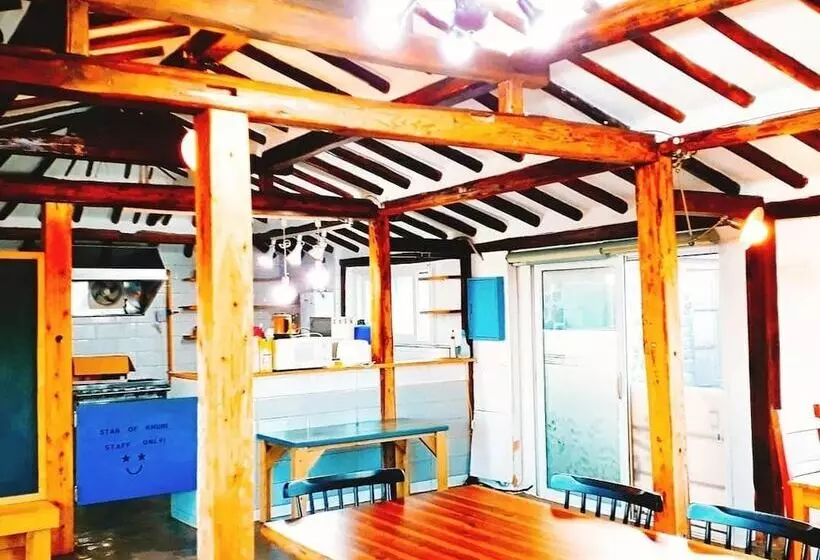 ホテル Hadori Mindfulness