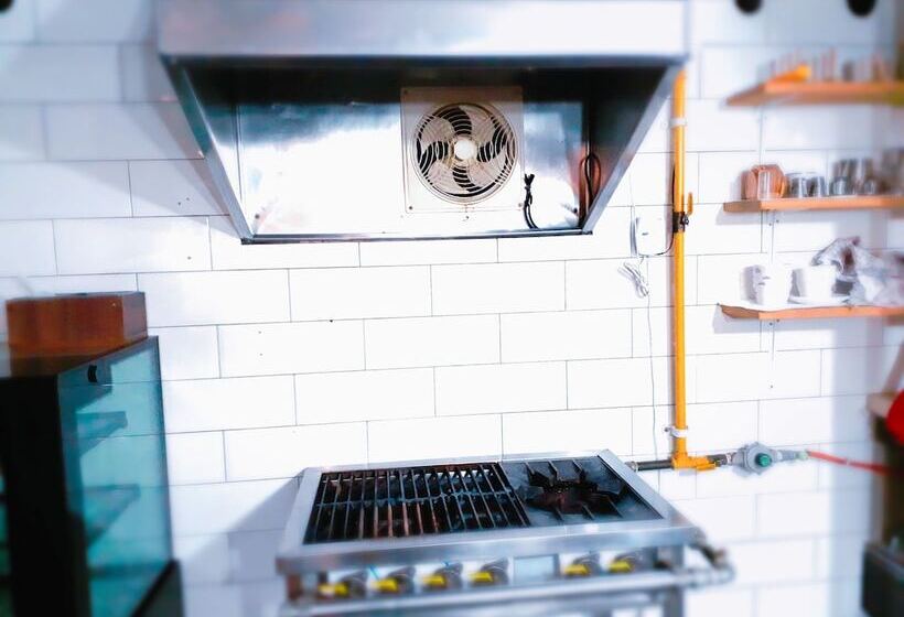 ホテル Hadori Mindfulness