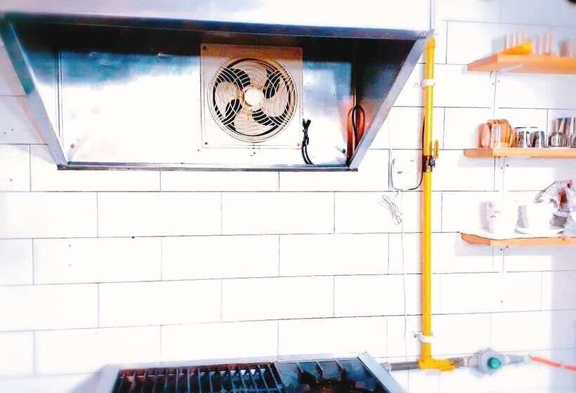 ホテル Hadori Mindfulness