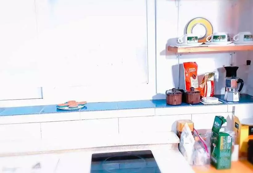 ホテル Hadori Mindfulness