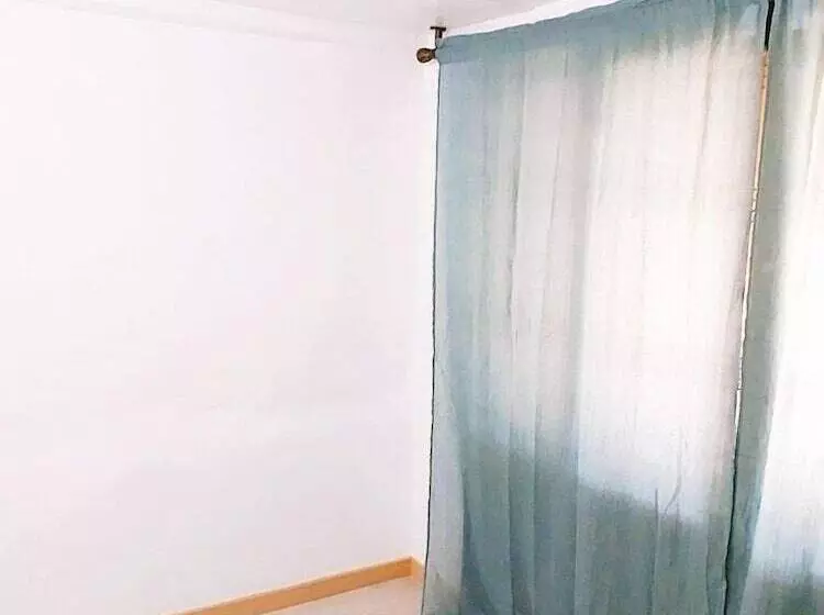 ホテル Hadori Mindfulness